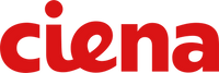 CTP-O709-VX