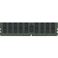DTM68145D