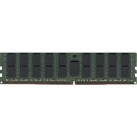 DRF2933RD4/64GB