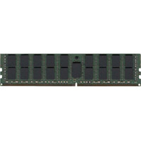 DRF2933RD8/16GB