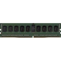DVM29R1T8/8G
