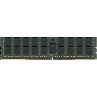 DRF2666TR/64GB