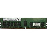 Netpatibles 8GB DDR4 SDRAM Memory Module - DR412L-SL01-LR26-NPM