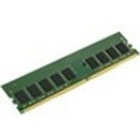 KTH-PL426E/16G KTH-PL426E/16G