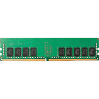 Check Point 16GB DDR4 SDRAM Memory Module - For Gateway - 16 GB (1 x 16GB) DDR4 SDRAM - CPAC-RAM16GB-6700