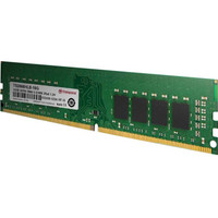 TS2666HLB-16G