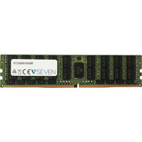 V72560016GBR