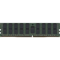 DRHS2933LR/128GB