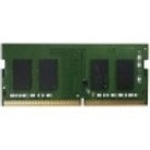 RAM-4GDR4T0-SO-2666