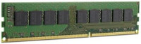 754729-001