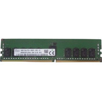 866280-001
