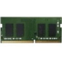 RAM-32GDR4T0-SO-2666