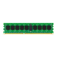 Netpatibles 8GB DDR3 SDRAM Memory Module - AP1866LS/8G-NPM