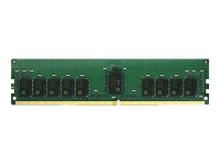 UCS-MR-X32G2RT-H-OEM UCS-MR-X32G2RT-H-OEM
