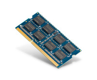 SQR-SD3I-8G1K6SNLB
