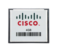 MEM-CF-4GB-RF