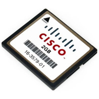 MEM-CF-2GB-RF