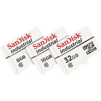 MBS-SD32-OPT