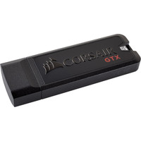 CMFVYGTX3C-512GB CMFVYGTX3C-512GB