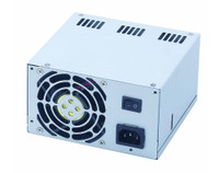 SPI400A8BB-B204-R3