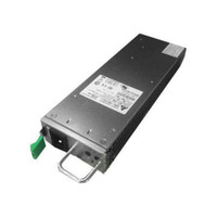 FPR4K-PWR-AC-1100