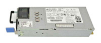 Nvidia Power Supply - MTEF-PSF-AC-B