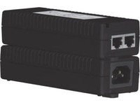 FG1090-160FX