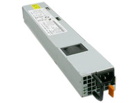 Cisco Proprietary Power Supply - PWR-4430-DC-RF