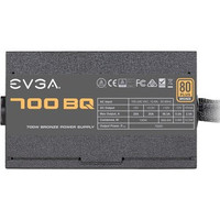 110-BQ-0700-V1