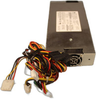 HPE Power Supply - 878923-001