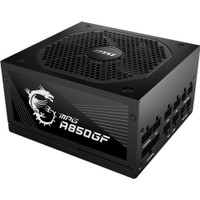 MPGA850GF