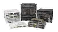 SP-FWB1000E-PS