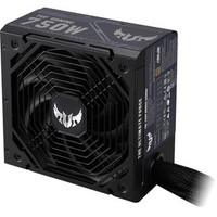 TUF GAMING 750B TUF GAMING 750B