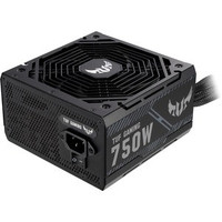 TUF GAMING 750B TUF GAMING 750B