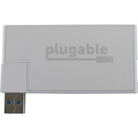 USB3-HUB4R