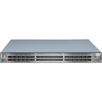 MSX6710-FS2F2