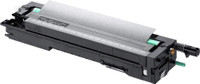 SS660A