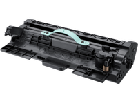 MLT-R307