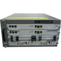 SCE8000-SCM-E=