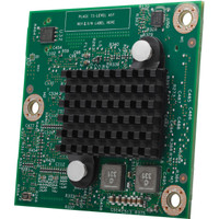 PVDM4-64U128