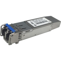 SFP-10G-LR-AMR SFP-10G-LR-AMR