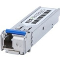 100-01903-NP 100-01903-NP