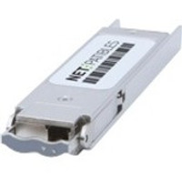 45W2810-NP 45W2810-NP