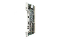15454-M-TNC-K9-RF