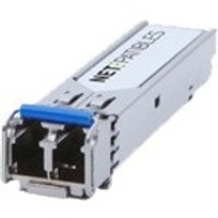 SFP-503-NP