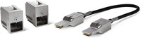 C3650-STACK-KIT-RF