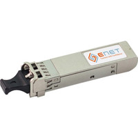 SFP-10G-ER-ECC