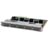 WS-X4640-CSFP-E-RF