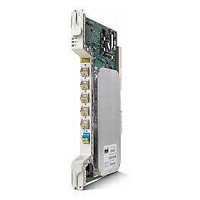 15454-40-SMR1-C-RF