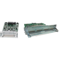 NIM-16A